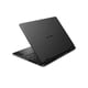 thumbnail image 3 of Notebook Gamer HP Omen Intel Ultra 7 16GB 1TB SSD 16' 2K RTX5060 W11, 3 of 4