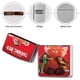thumbnail image 5 of Carcasa para Encendedor Desmarcar Compatible con Zippo Rojo, 5 of 6