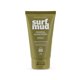thumbnail image 1 of Protector Solar Mineral Surf Mud FPS50+ 125g, 1 of 4