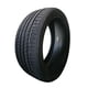 thumbnail image 1 of Neumatico 225/40 R18 Haida excomfort 92W XL, 1 of 4