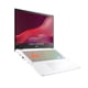 thumbnail image 1 of Ordenador portátil ASUS Chromebook Vibe CX34 Flip CX3401FBA-DH586T-S de 14 pulgadas, 1 of 6