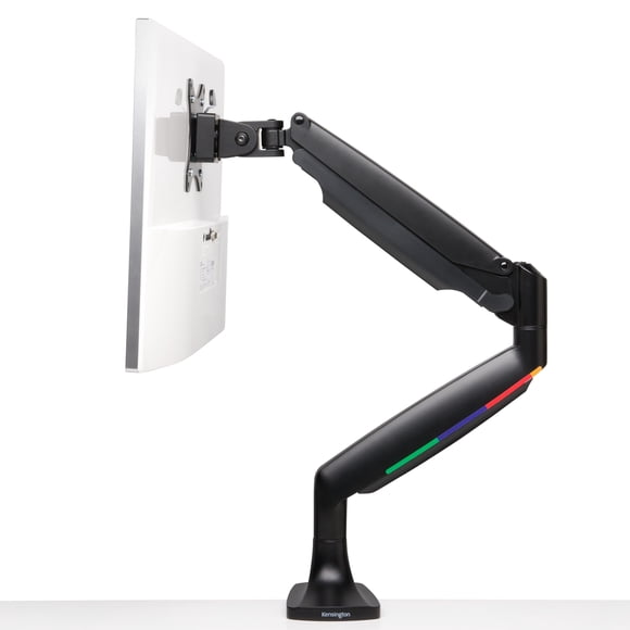 Brazo para Monitor Kensington SmartFit Ajustable para 13"-34"