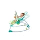 thumbnail image 5 of Playful Parade Baby To Big Kid Rocker™, 5 of 11