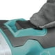 thumbnail image 2 of Amoladora Angular Xag16z 18v Lxt Bl 115 Mm 125 Mm, 2 of 3