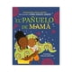 thumbnail image 1 of LIBRO El Pañuelo De Mamá, 1 of 2