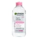 thumbnail image 1 of Agua Micelar Todo en 1 Todo Tipo de Piel, 400 ml, 1 of 5