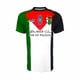 thumbnail image 4 of Camiseta Palestino 2026 4a Edición Bandera Original Capelli, 4 of 4