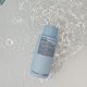 thumbnail image 2 of Champú Hidratante para el Uso Diario J Beverly Hills Blue con Extractos de Mango y Romero, 2 of 3
