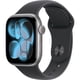 thumbnail image 1 of Smartwatch Apple Watch Series 11 42 mm GPS Celular Aluminio 5G, 1 of 3