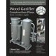 thumbnail image 1 of Wood Gasifier Construction Plans: Survive Petro Shortages. Make Off Grid Fuel at Home Using Wood Gas. DIY Alternative Energy, 1 of 1