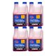 thumbnail image 1 of Aceite 2 Tiempos VP Racing 473 ml (Pack de 4), 1 of 5