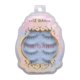 thumbnail image 5 of Pestañas postizas Miz Barn Daily Natural Look, 4 pares (W-7), 5 of 5