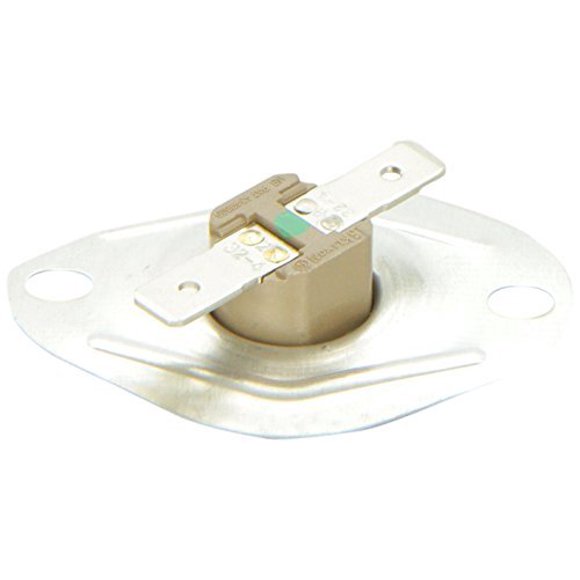 Interruptor de límite Suburban 232504 para SF-25/30/35 y SF-25F/30F35F