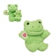 thumbnail image 2 of Mini peluche Build a Bear rana verde Bean, 2 of 2