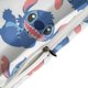 thumbnail image 4 of Stich1 3 Pieces Duvet Cover Set Full Size Super Soft Fade Resistant Microfiber, 4 of 4