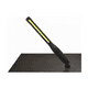 thumbnail image 1 of Linterna Led Recargab Emergencia Super Brillante Magicstore Amarillo Negro, 1 of 3