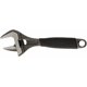 thumbnail image 1 of Llave ajustable Bahco BAH9031RUS Ergo Big-Mouth 20cm, 1 of 9