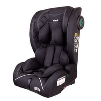 Silla Auto Combinadas Elite Isofix I-Size Infanti