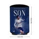 thumbnail image 3 of Funda Enfriadora de Latas Desmarcar Son Heung-min, 3 of 6
