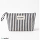 thumbnail image 1 of Estuche Menorca Sin compartimiento Multiuso Azul Sunseeker, 1 of 3