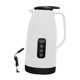 thumbnail image 4 of Hervidor De Agua Portátil Para Coche, De 12 V Y 24 V, Para Hervir Agua, Café, Té, Color Blanco, 1,2 L, 4 of 5