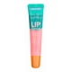 thumbnail image 1 of Crema hidratante para labios Tree Hut Sugar Lips Sandía, 1 of 7