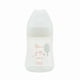 thumbnail image 1 of FISHER PRICE MAMADERAS TOYS 150ML BLANCA, 1 of 4