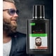 thumbnail image 3 of Set 2 Shampoo Cuidado Barba Limpia Suave Repara Regenera Jhn, 3 of 3