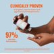 thumbnail image 5 of Tónico Facial Good Molecules Niacinamida 120 ml, 5 of 9