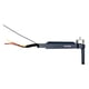 thumbnail image 3 of RC DRONE Quadcopter Piezas De Actualización De Piezas Toys De Control Remoto Para SG908 Partes Delantero ARM A, 3 of 3