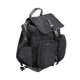 thumbnail image 2 of Mochila Maternal Nuit Multicolor, 2 of 5