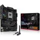 thumbnail image 1 of Placa Madre ASUS ROG STRIX B650E-F Gaming WiFi AM5 DDR5 PCIe 5.0 ATX, 1 of 3