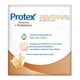 thumbnail image 2 of Jabón de Tocador Protex Avena , 2 of 8
