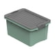 thumbnail image 2 of Caja Compact A5 4,5 Lt 27x15x18 cm ROTHO Verde Eco, 2 of 2