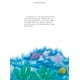 thumbnail image 3 of Libro Inglés The Rainbow Fish Hardcover, 3 of 3