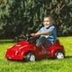 thumbnail image 2 of Auto a Pedales Smart para Niños Dolu, 2 of 7