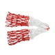 thumbnail image 3 of Reemplazo De Red De Baloncesto Outdoor Profesional Para Aros De Baloncesto Blanco O Rojo, 3 of 5