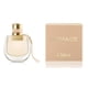 thumbnail image 1 of Perfume Chloe Nomade Eau de Parfum 50 ml para mujer, 1 of 1