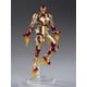 thumbnail image 3 of Figura de acción OVONNI Ironman MK42 de 7 pulgadas con accesorios, 3 of 3