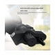thumbnail image 3 of Candado Bloqueador de Freno y Acelerador para Moto, 3 of 3