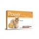 thumbnail image 1 of Pipeta Antiparasitario Power Spot On Para Gatos de 4 a 8 Kg., 1 of 2