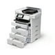 thumbnail image 2 of Impresora Epson WorkForce Pro WF-C5891 Color WiFi Dúplex, 2 of 4