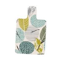 Magideal - Colchoneta De Pilates, Toalla De Cubierta De Entrenamiento De Equilibrio Corporal, Accesorios De Gimnasio, Absorción De Sudor Y Antideslizante Para Eq Estilo C