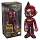 thumbnail image 1 of Figura de acción Funko Astro Boy Hikari Sofubi Infrared 19 cm, 1 of 2