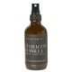 thumbnail image 1 of Fragancia de habitación River Birch Luxury Linen, tabaco y vainilla, 120 ml, 1 of 7