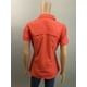 thumbnail image 2 of Blusa M Segunda Mano Mujer, 2 of 3