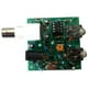 thumbnail image 3 of 40M CW RADIO Transmisor De Onda Corta QRP Pixie Kit Receptor 7.023-7.026MHz, 3 of 3