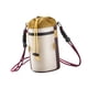 thumbnail image 1 of Bolsa Portavasos Para Bicicleta, Bonita Bolsa Para Botella De Agua De Bicicleta Para Correr, Andar En Bicicleta, Hacer Senderismo, Café, 1 of 3