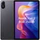 thumbnail image 1 of Tablet Xiaomi Redmi Pad 2 11 256GB 8GB WiFi 2.5K, 1 of 3