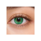 thumbnail image 1 of Lentes De Contacto Cosméticos 3d Con Estuche Y Accesorios, 1 of 4